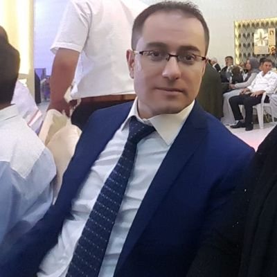 Sevdamız BEŞİKTAŞK ❤