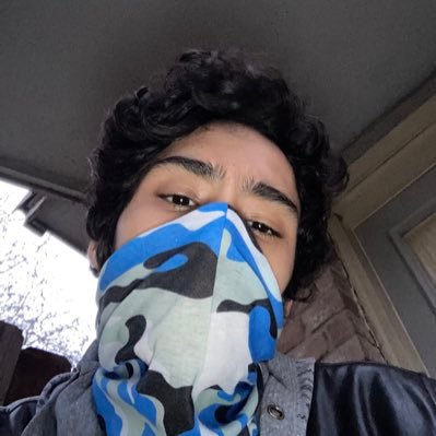Pro-proletarian. Simplifying our fascist descent. Slight doomer vibin' but who isn't? Texas Lefty. He/Him.