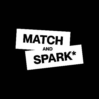 matchandspark's profile picture. Match anSpark is a talent management and production company based in Warsaw (PL). // MATCH THE TALENT, SPARK THE PASSION. #teamiseverything #theworldisnotenough