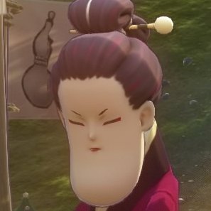 あさくらさんのプロフィール画像