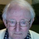 Eugene Galvin - @EugeneGalvin - Twitter