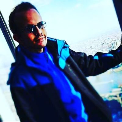 JDNewdecade2020's profile picture. I am a college graduate with a degree in Journalism. I currently work in the healthcare industry in Connecticut and I am Ecuadorian-American