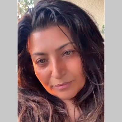 najila06727115's profile picture. Me