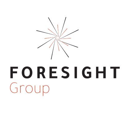 ForesightGroup2's profile picture. فريق بحثي متخصص بـ #استشراف_المستقبل.. للتواصلForesight.Group21@gmail.com