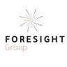 ForesightGroup2's profile picture. فريق بحثي متخصص بـ #استشراف_المستقبل.. للتواصلForesight.Group21@gmail.com