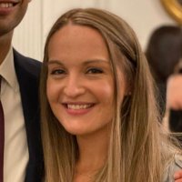 Elizabeth Andraska (@eandraska) 's Twitter Profile