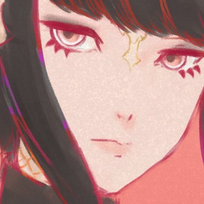 v 💫さんのプロフィール画像