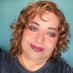 Vicky Ortiz (@vickyderod) Twitter profile photo Vicky Ortiz (@vickyderod) Twitter profile photo