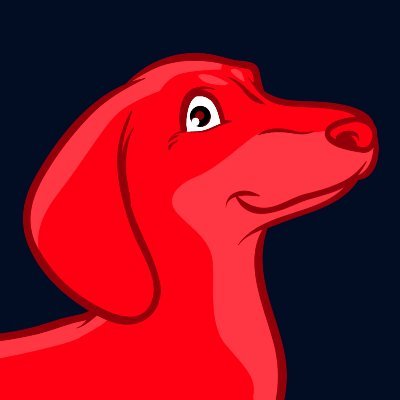 LongDogsOfWar Profile Picture