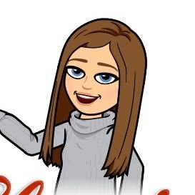 Teacher. I've taught K, 1st, and 3rd grades in NC and 3rd and 4th grades in Michigan.