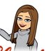 Mrs. Petrucci (@mrspetrucci_kes) Twitter profile photo Mrs. Petrucci (@mrspetrucci_kes) Twitter profile photo