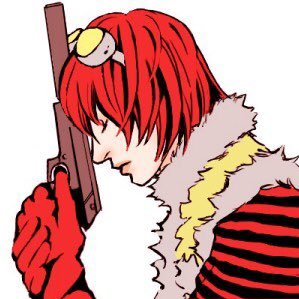 カキツバタさんのプロフィール画像