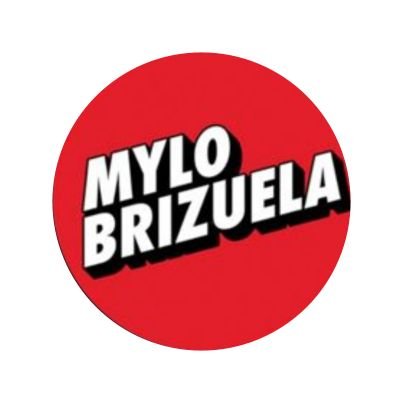 #ConTodoYAnilloさんのプロフィール画像