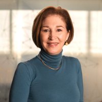 Anne-Marie Slaughter🇺🇦(@SlaughterAM) 's Twitter Profileg