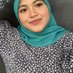 lily (@lailyrizkiawati) Twitter profile photo lily (@lailyrizkiawati) Twitter profile photo