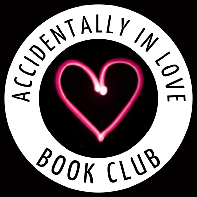 A monthly book club dedicated to read romance novels by marginalized authors hosted by @Guerrerawr