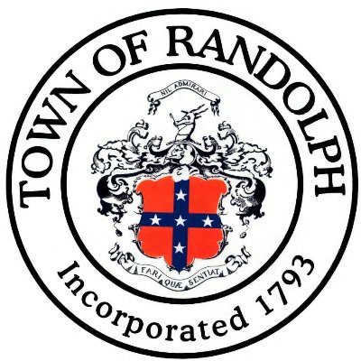 Town of Randolph, MA Profile