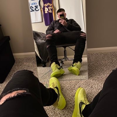 thall_matt's profile picture. 631⏩508