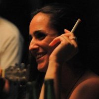 Michal Behagen (@mcl_bgn) 's Twitter Profile Photo Michal Behagen (@mcl_bgn) 's Twitter Profile Photo
