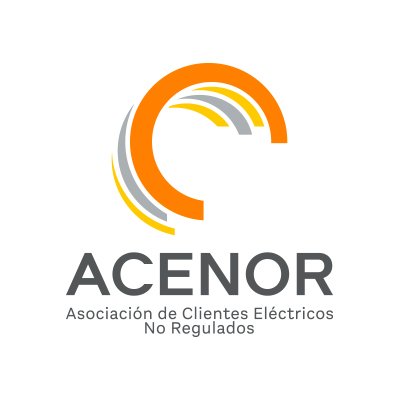 ACENOR A.G.