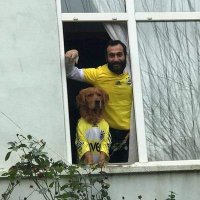 Buğra Badem B1️⃣0️⃣ (@bugrabadem) Twitter profile photo