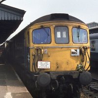 jon hayes (@tokerjrh) 's Twitter Profile Photo