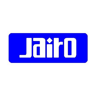YouTubeパチンコ実戦番組『ジャイロ技研』公式アカウント。喜怒哀楽のはげしい日本一のパチンコ解説にどうか番組出演、収録来店オファーを‼️ ✉️39jairogiken@gmail.com 【演者】 @narumikeisuke 【営業】 @gamjiru
