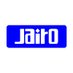 ãå
¬åŒããžã£ã€ãæç ð¥ (@jairogiken) Twitter profile photo ãå
¬åŒããžã£ã€ãæç ð¥ (@jairogiken) Twitter profile photo