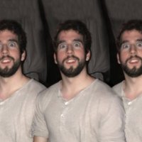 Ben Crew (@benjamincrew1) 's Twitter Profile Photo Ben Crew (@benjamincrew1) 's Twitter Profile Photo