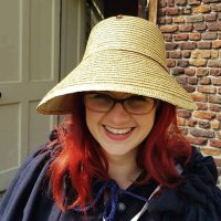 Harri Webb (@harripop) 's Twitter Profile Photo Harri Webb (@harripop) 's Twitter Profile Photo