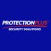 PROTECTION PLUS (@protectionplus_) Twitter profile photo PROTECTION PLUS (@protectionplus_) Twitter profile photo