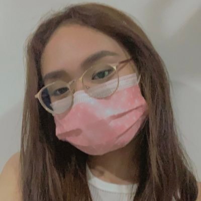 gia_jimenez's profile picture. inactive, prolly running through fields👩🏻‍🌾