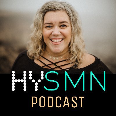 Convos re: “How it started vs. How it’s going” with @sherilynmusic and friends! Live LOUD as your best self & ask the haters: “Have You Seen Me Now?”