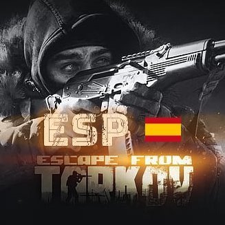 Escape from Tarkov España