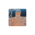 Aegir (@scaledlxgacy) Twitter profile photo Aegir (@scaledlxgacy) Twitter profile photo