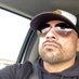 Vito Agosta (@vito_agosta) Twitter profile photo Vito Agosta (@vito_agosta) Twitter profile photo
