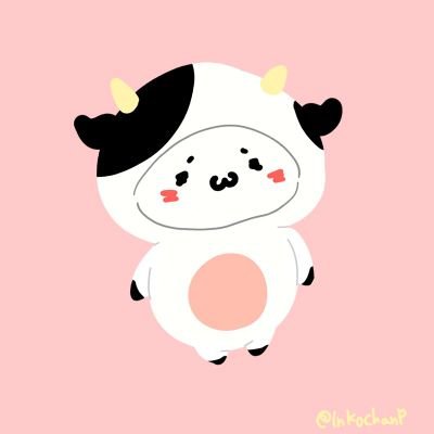 izuizukky's profile picture. イカはIKS所属しました。ｹﾞｰﾑは興味あれば何でも！他にﾋﾟｸﾐﾝ、ﾎﾟｹﾓﾝgo、あつ森、大神、無双、MH、ﾏｲｸﾗ、ﾐｸFT、牧場、FG等々！初音ミク専：@yudukiaki
アイコンはひよ こまめさんです。