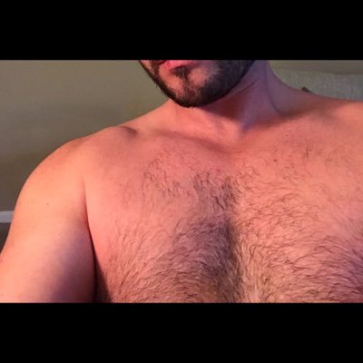 18+ ONLY 🏳️‍🌈🔞 CALLING ALL FREAKS! TAMPA BAY! Exploring Video & dom tendencies. I’ll FILM your #gay #pig #kink #bbbh #bb #ff #ws #sub #bbrts #group #GH #anon