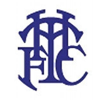 THFC_letterLogo_400x400.jpg