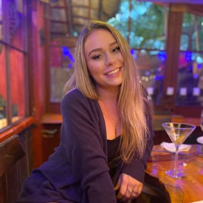 AllyViccaro's profile picture. UNF student located in Jacksonville, FL #college #student #livinglife