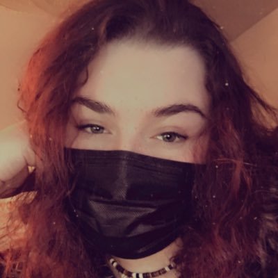 hooligan02090's profile picture. just me 🤙