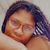 Paola Valencia (@paolava16970238) Twitter profile photo Paola Valencia (@paolava16970238) Twitter profile photo