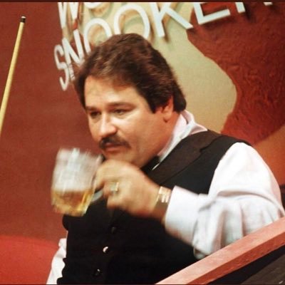 mcdonnellracing's profile picture. You can’t eat value.