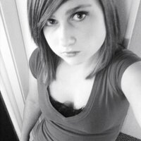 Heather Runyan - @omfg_red Twitter Profile Photo