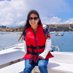 Maria Fernanda Verastegui (@mariafe37035010) Twitter profile photo Maria Fernanda Verastegui (@mariafe37035010) Twitter profile photo