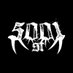 5001st Records (@5001st) Twitter profile photo 5001st Records (@5001st) Twitter profile photo