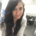 Gloria Segura (@gloria_segura) Twitter profile photo Gloria Segura (@gloria_segura) Twitter profile photo