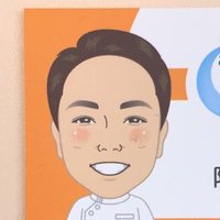 讃岐功大@ルート治療×コーチング (@kodai_sanuki) Twitter profile photo
