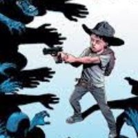 DeadManWalkz (@manwalkz) 's Twitter Profile
