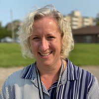 Charlene Chapman (@chapmantldsb) 's Twitter Profile